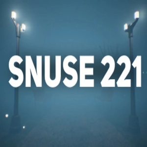 SNUSE 221 Pc
