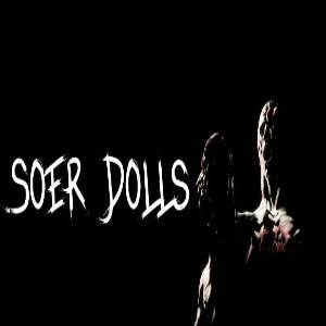 Soer Dolls Pc