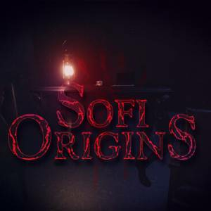 Sofi Origins Pc