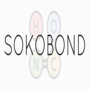 Sokobond Switch