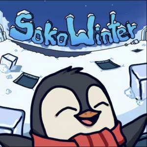 SokoWinter Pc