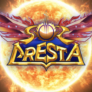 Acheter Sol Cresta PS4 Comparateur Prix