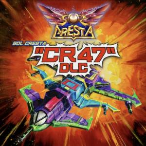 Acheter SOL CRESTA CR47 Nintendo Switch comparateur prix