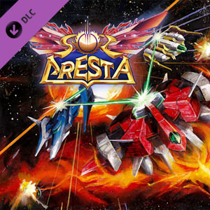 Acheter SOL CRESTA Dramatic Clé CD Comparateur Prix