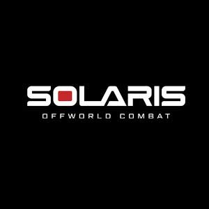 Acheter Solaris Offworld Combat Clé CD Comparateur Prix