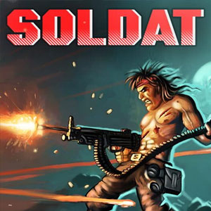 Acheter Soldat Clé CD Comparateur Prix