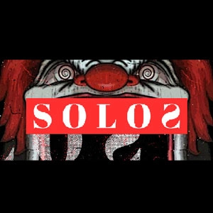 Solos Pc