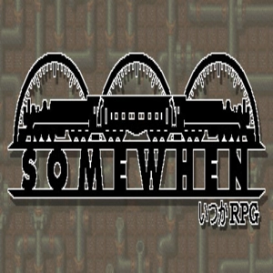 Somewhen Pc