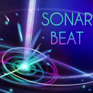 Sonar Beat Switch