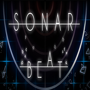Acheter Sonar Beat Clé CD Comparateur Prix