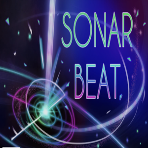 Acheter Sonar Beat PS4 Comparateur Prix