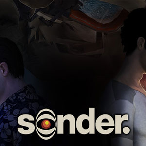 Acheter Sonder. Xbox Series Comparateur Prix