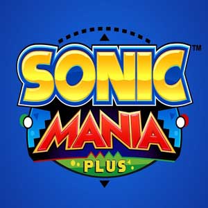 Acheter Sonic Mania Plus Nintendo Switch comparateur prix