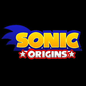 Acheter Sonic Origins Clé CD Comparateur Prix
