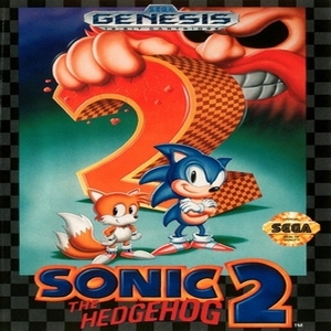Acheter Sonic The Hedgehog 2 Xbox One Comparateur Prix