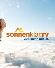 sonnenklar.tv Pc