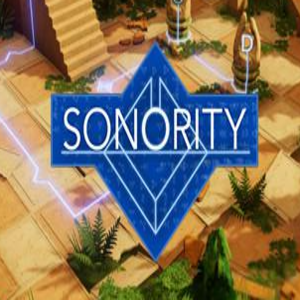 Acheter Sonority Clé CD Comparateur Prix