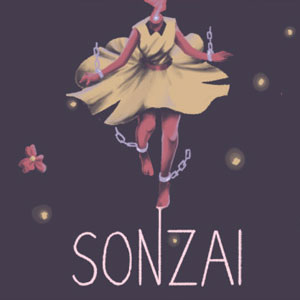 Acheter Sonzai PS5 Comparateur Prix