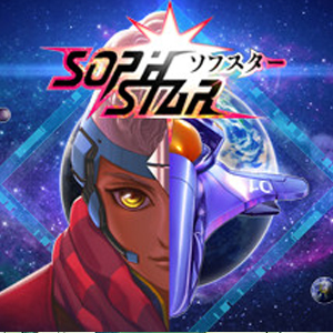 Acheter Sophstar Nintendo Switch comparateur prix