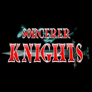 Acheter Sorcerer Knights Nintendo Switch comparateur prix