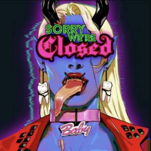 Acheter Sorry We're Closed Xbox One Comparateur Prix