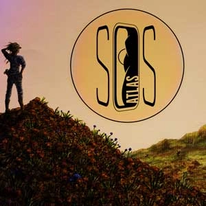 SOS Atlas Pc