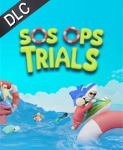 SOS OPS! TRIALS Pc
