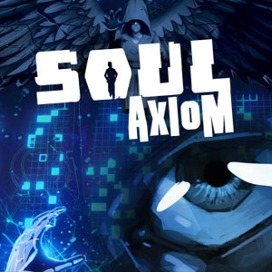 Acheter Soul Axiom PS4 Comparateur Prix
