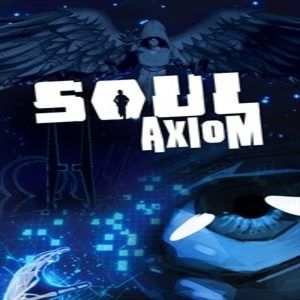 Acheter Soul Axiom Xbox Series Comparateur Prix