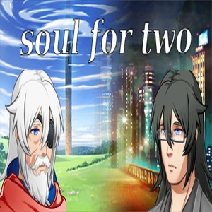 Soul for two