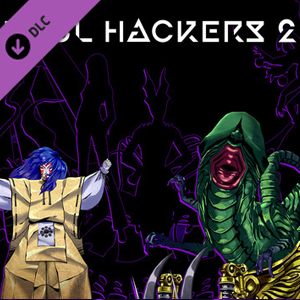 Acheter Soul Hackers 2 Bonus Demon Pack PS5 Comparateur Prix
