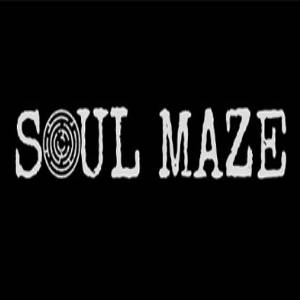 Acheter Soul Maze Clé CD Comparateur Prix