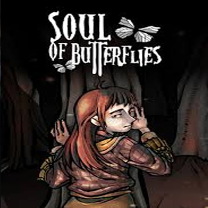 Soul of Butterflies Incubation Pc