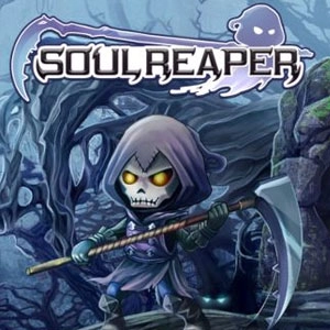 Soul Reaper Unreap Commander Pc