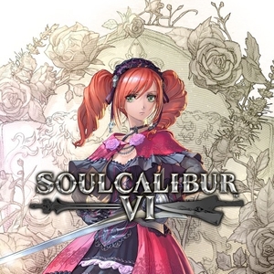 Acheter SOULCALIBUR 6 DLC4 Amy PS4 Comparateur Prix