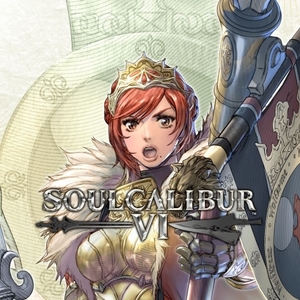 Acheter SOULCALIBUR 6 DLC7 Hilde Clé CD Comparateur Prix