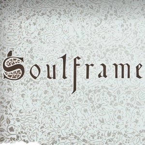 Soulframe Xbox Series X