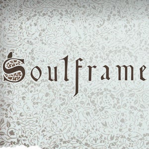 Acheter Soulframe PS5 Comparateur Prix