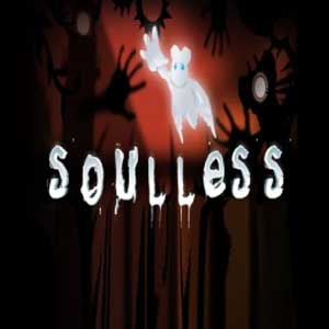 Acheter Soulless Ray Of Hope Clé Cd Comparateur Prix