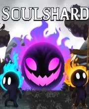Soulshard Xbox One