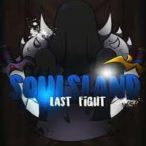 Soulsland Last Fight Pc