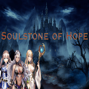 Soulstone of Hope Pc