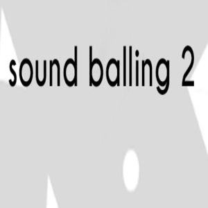 Acheter Sound Balling 2 Clé CD Comparateur Prix