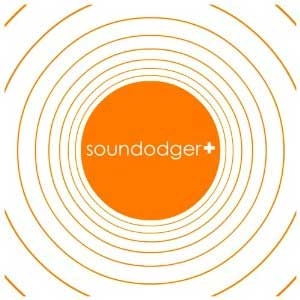 Soundodger Plus