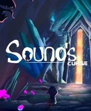 Souno's Curse Xbox Series X