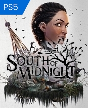Acheter South of Midnight PS5 Comparateur Prix