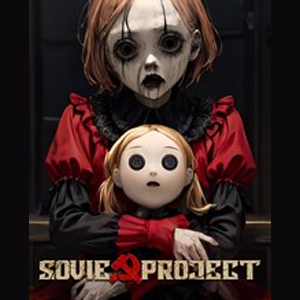 Soviet Project Xbox One