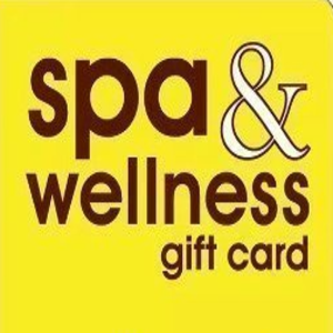 Carte Cadeau Spa and Wellness by SpaWeek | Comparer les Prix