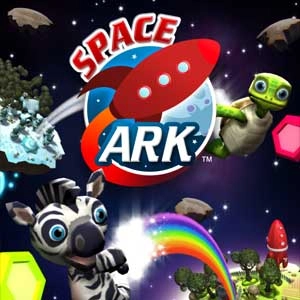 Space Ark Pc