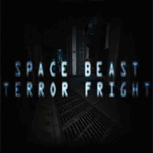 Acheter Space Beast Terror Fright Clé Cd Comparateur Prix